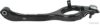 KIA 5510134000 Track Control Arm